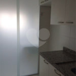 Apartamento à venda com 3 quartos, sendo 1 suíte,  em Jardim Parque Morumbi, São Paulo, SP