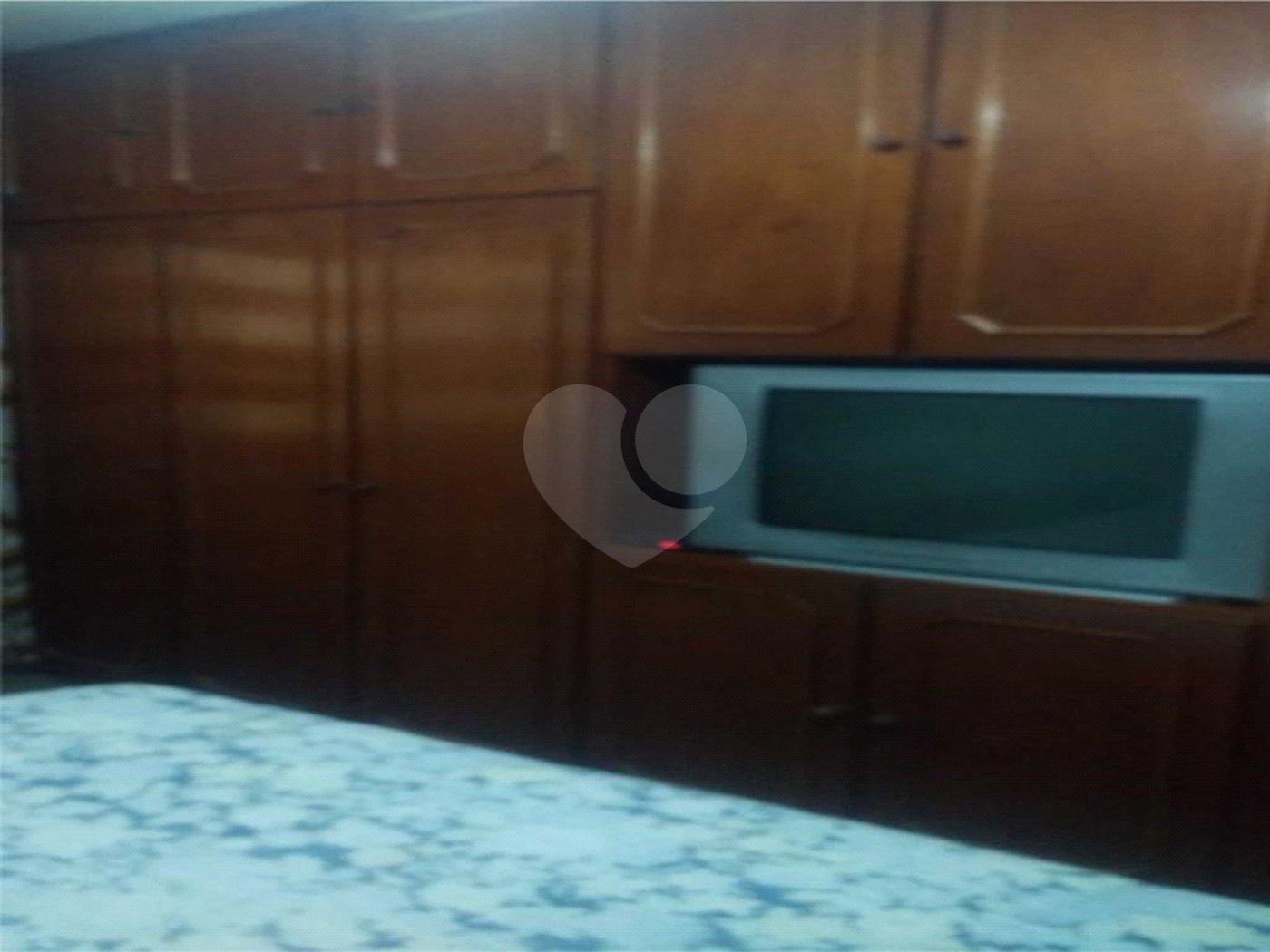 Casa à venda com 3 quartos em Vila Mazzei, São Paulo, SP