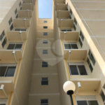 Apartamento à venda com 2 quartos, sendo 1 suíte, em Vila Guilherme, Votorantim, SP