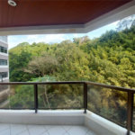 Apartamento à venda, 85 m² por R$ 680.000,00 - Jardim Las Palmas - Guarujá/SP