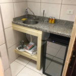 Sala à venda no Centro, São Paulo, SP