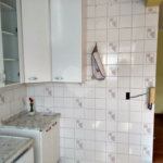 Sobrado à venda com 4 quartos, sendo 1 suíte, em Vila Formosa, São Paulo, SP