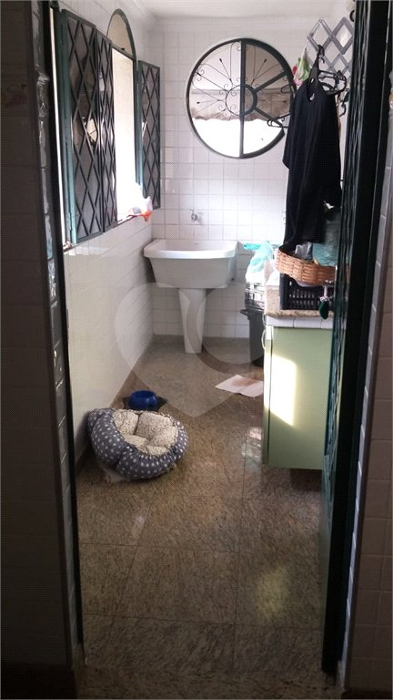 Casa à venda com 3 quartos, sendo 2 suítes,  em Jardim Franca, São Paulo, SP