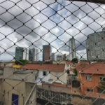 Apartamento à venda com 2 quartos em Pinheiros, São Paulo, SP