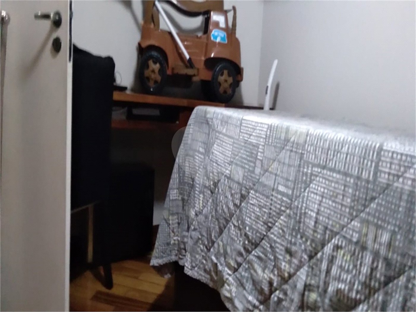 Apartamento à venda com 3 quartos, sendo 1 suíte, em Mandaqui, São Paulo, SP