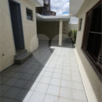 Casa Térrea à venda com 2 quartos, sendo 1 suíte, em Vila Jaguara, São Paulo, SP