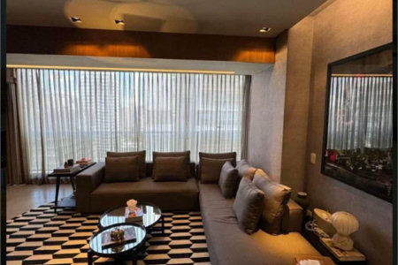 Apartamento à venda com 3 quartos, sendo 2 suítes, em Brooklin Paulista, São Paulo, SP