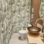 Apartamento à venda com 3 suítes em Jardim Arpoador, São Paulo, SP