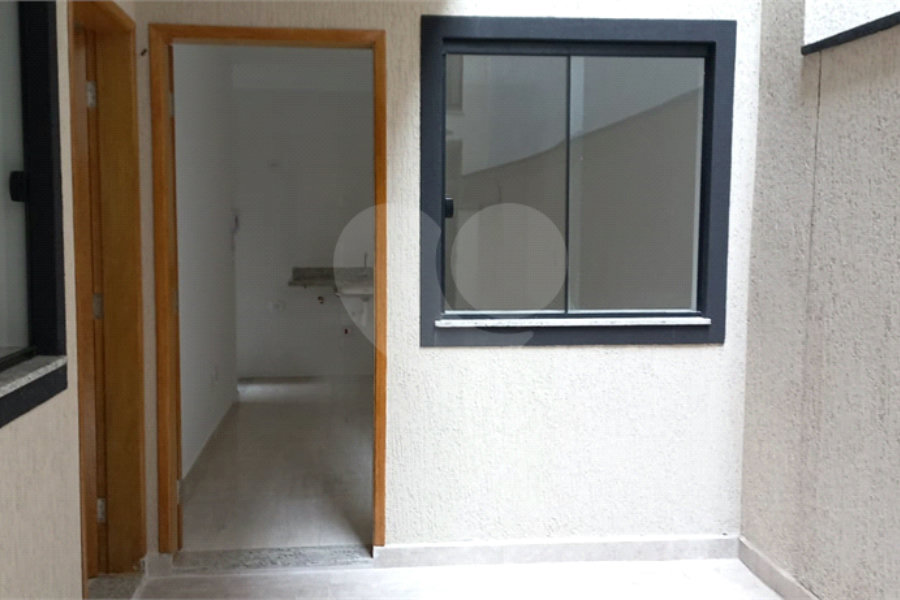Casa à venda com 2 quartos em Jaçanã, São Paulo, SP