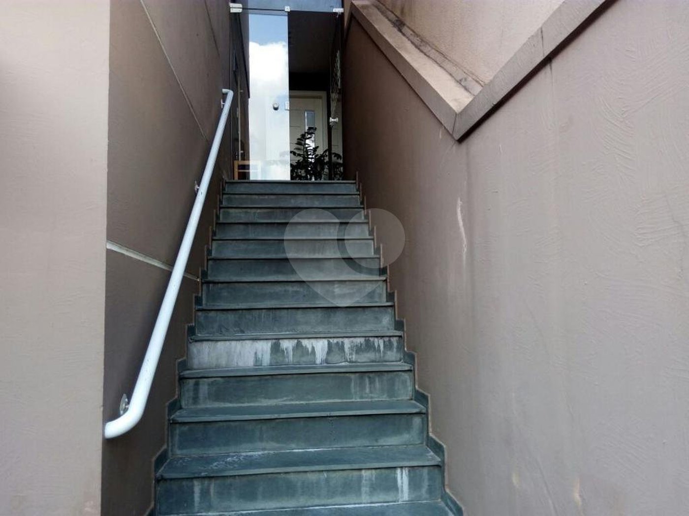 Sobrado à venda com 3 quartos, sendo 1 suíte, em Horto Florestal, São Paulo, SP