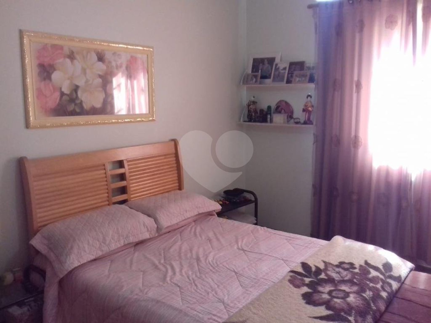 Sobrado à venda com 3 quartos em Vila Guilherme, São Paulo, SP