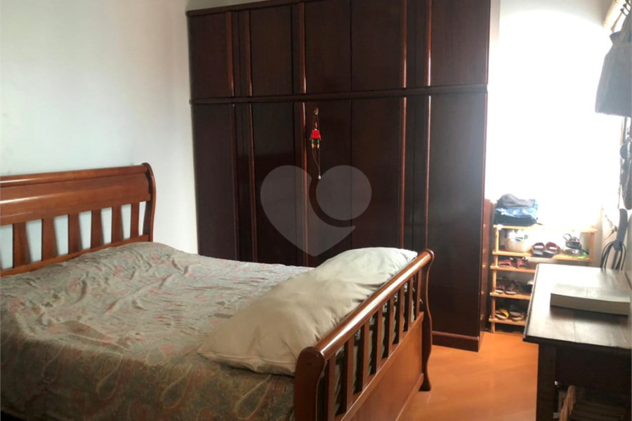 Casa à venda com 2 quartos em Jardim Guairaca, São Paulo, SP