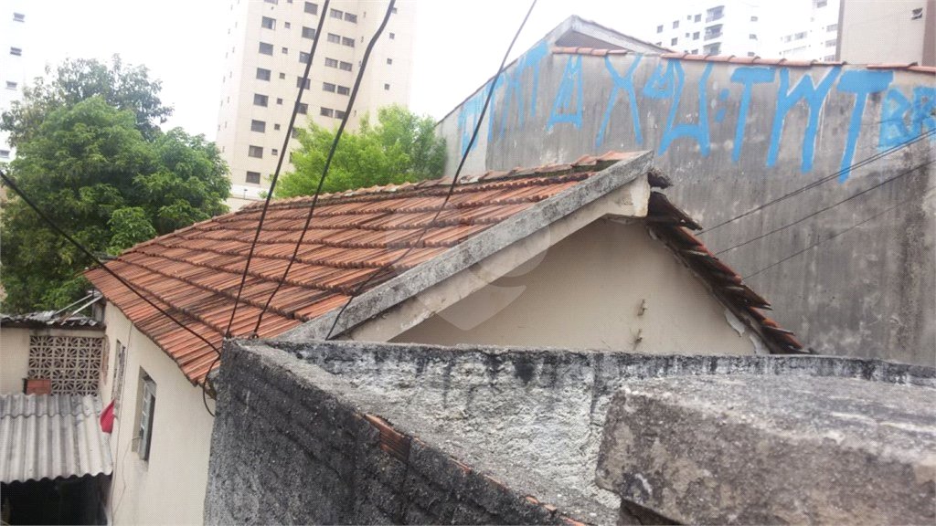 Casa à venda com 1 suíte em Água Fria, São Paulo, SP