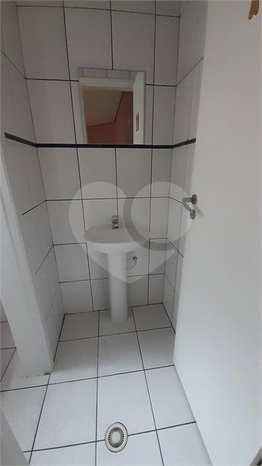 Sala para alugar em Jardim do Mar, São Bernardo do Campo, SP