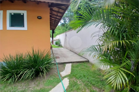 Casa para alugar com 4 suítes em Marina, Armação dos Búzios, RJ