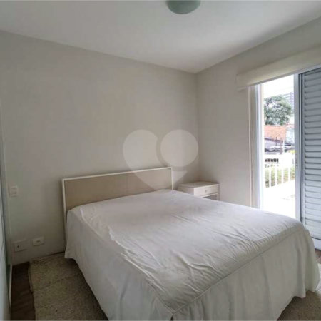 Apartamento para alugar com 3 suítes em Bela Aliança, São Paulo, SP