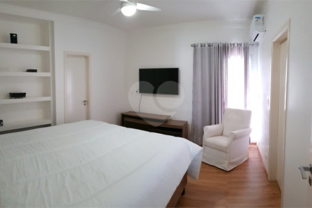 Casa à venda com 3 quartos, sendo 1 suíte, no condomínio Ilha das Águas, Salto - SP
