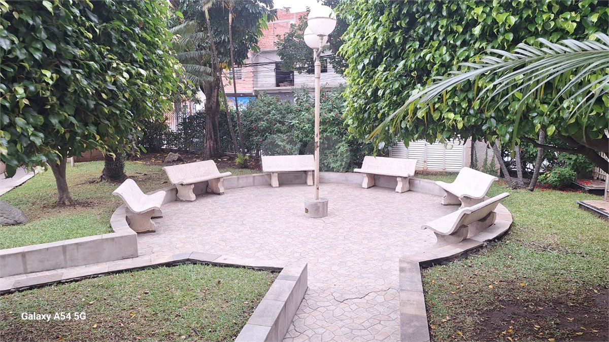 Apartamento à venda ou para alugar com 2 quartos em Parque Novo Mundo, São Paulo, SP