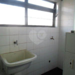 Cobertura para alugar com 2 quartos, sendo 1 suíte, em Santana, São Paulo, SP