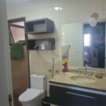 Apartamento elegante no Ed. Albatroz, bairro Pau Preto, todo reformado, com 4 dormitórios (2 suítes, uma com closet) à VENDA, 180 m², por R$ 1.080.000,00 em Indaiatuba/SP.