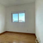 Apartamento com 4 dormitórios à venda, 274 m² por R$ 4.690.000,00 - Boqueirão - Santos/SP