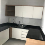 Apartamento à venda com 3 quartos, sendo 1 suíte, em Cidade Mãe do Céu, São Paulo, SP