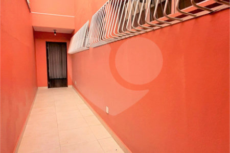 Casa à venda com 3 quartos, sendo 1 suíte, em Chácara Santo Antônio (zona Sul), São Paulo, SP