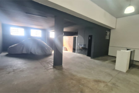 Salão Comercial para alugar no Centro, Itapetininga, SP
