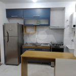 Apartamento à venda com 2 quartos em Tucuruvi, São Paulo, SP