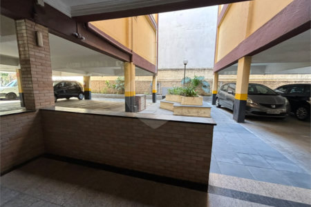 Apartamento à venda com 2 quartos em Vila Galvão, Guarulhos, SP