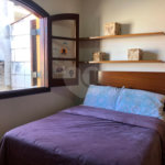Sobrado à venda com 3 quartos, sendo 1 suíte, em Casa Verde, São Paulo, SP