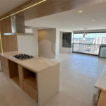 Apartamento à venda com 3 quartos, sendo 1 suíte, em Jabaquara, São Paulo, SP
