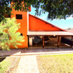Casa à venda com 3 quartos, sendo 1 suíte, em Mogi Moderno, Mogi das Cruzes, SP