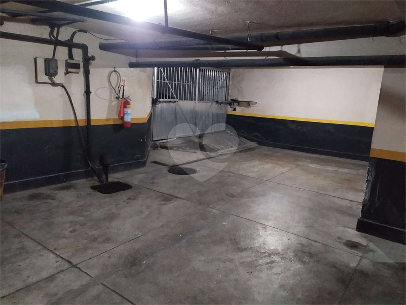 Apartamento à venda com 2 quartos em Vila Isabel, Rio de Janeiro, RJ