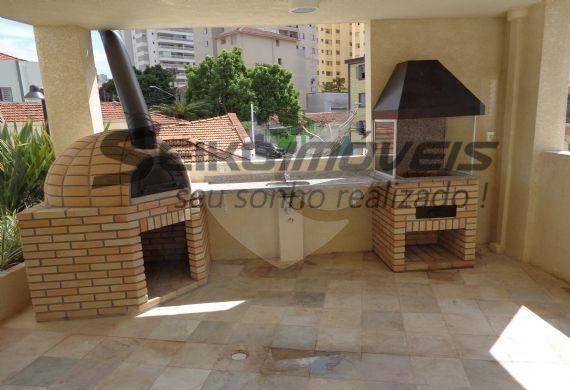 Apartamento à venda com 2 quartos, sendo 1 suíte, em Vila Mariana, São Paulo, SP
