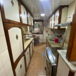 Apartamento à venda com 2 suítes em Copacabana, Rio de Janeiro, RJ