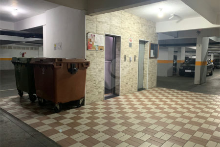Apartamento à venda com 3 quartos, sendo 1 suíte,  em Gopoúva, Guarulhos, SP