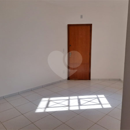 Apartamento à venda ou para alugar em Condomínio Itamaraty, Ribeirão Preto, SP