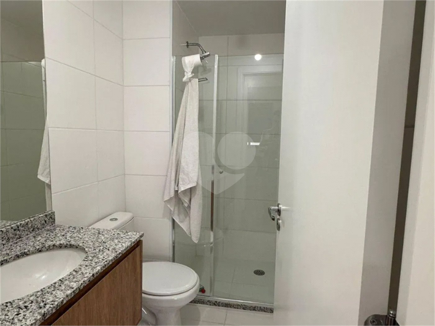 Apartamento à venda com 3 quartos, sendo 1 suíte, em Vila Anastácio, São Paulo, SP