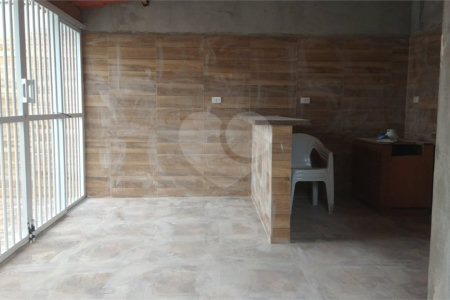Casa à venda com 3 quartos no Centro, Bertioga, SP