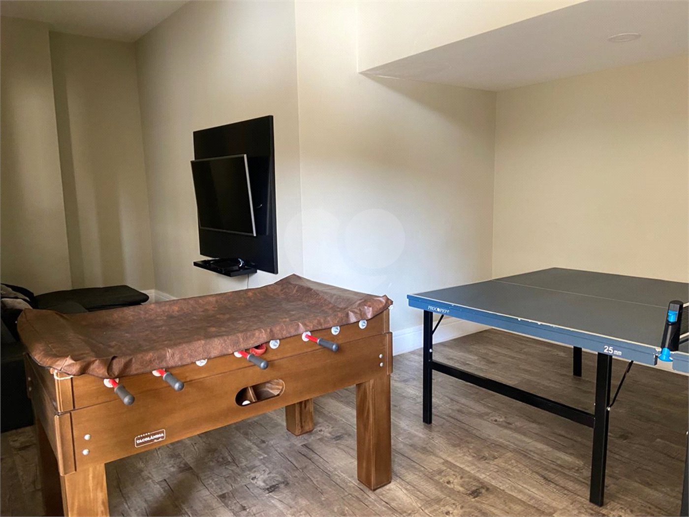 Apartamento à venda com 4 quartos, sendo 2 suítes, em Vila Andrade, São Paulo, SP