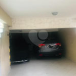 Sobrado à venda com 3 quartos, sendo 1 suíte, em Vila Jaguara, São Paulo, SP