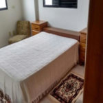 Apartamento Residencial à venda, Boqueirão, Praia Grande - AP0478.