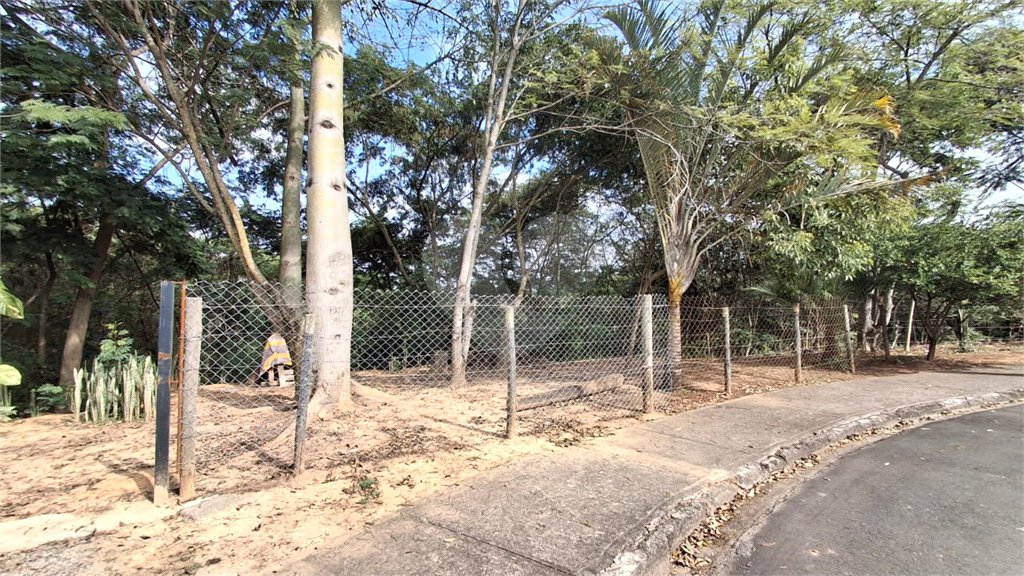 Casa à venda com 2 quartos, sendo 1 suíte, em Jardim Portal do Itavuvu, Sorocaba, SP