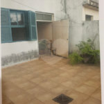 Casa à venda com 3 quartos em Jardim Bonfiglioli, São Paulo, SP