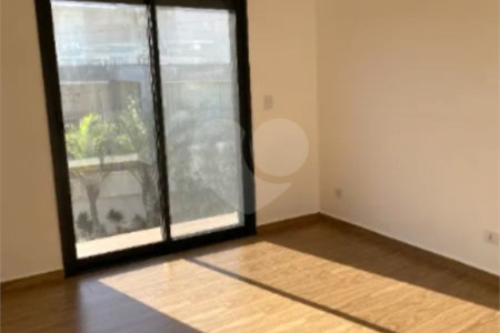 Casa à venda com 4 quartos, sendo 2 suítes,  no condomínio Reserva Granja Anita, Mogi das Cruzes - SP