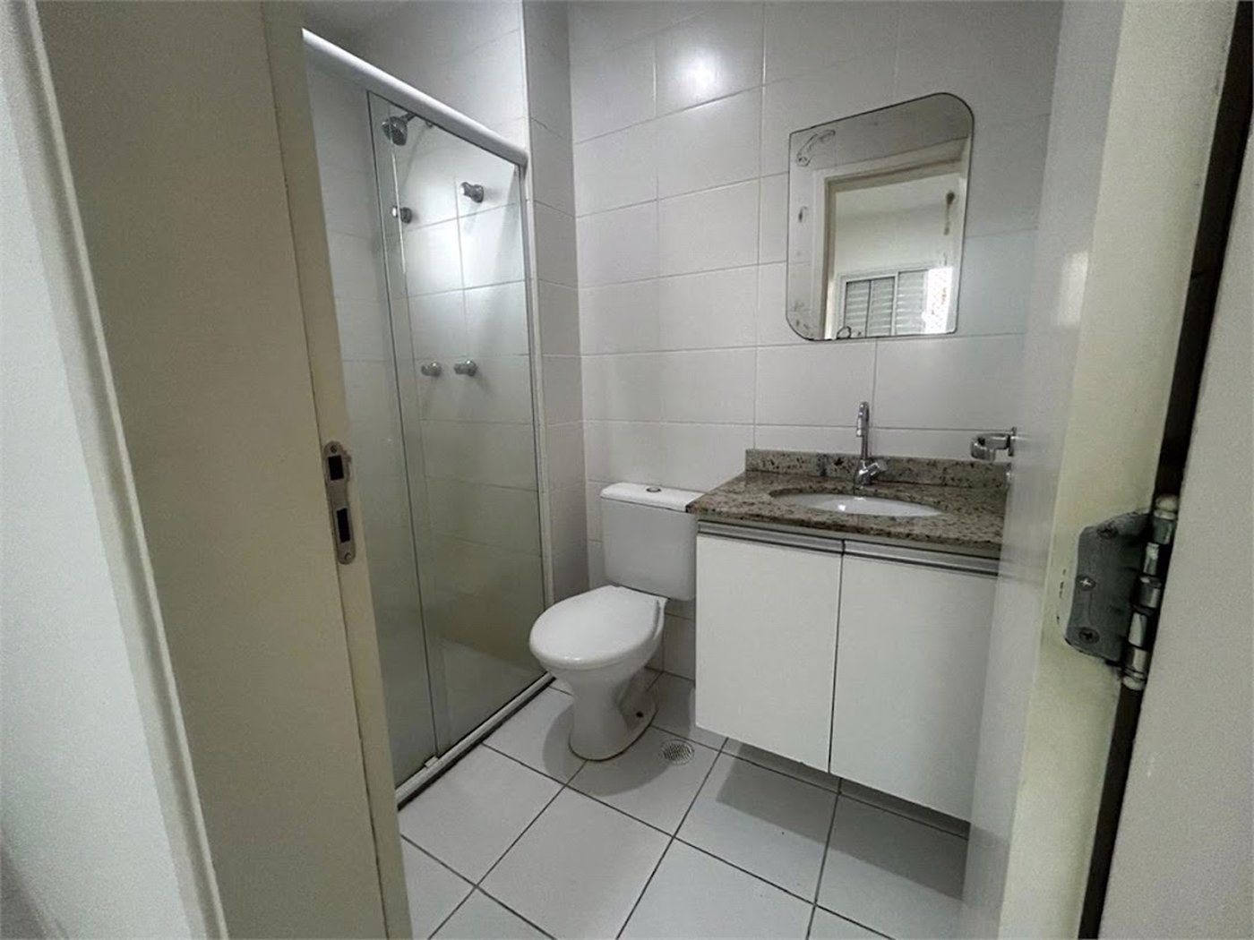 Apartamento Residencial à venda, Gonzaga, Santos - AP0322.