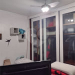 Casa à venda com 4 quartos, sendo 2 suítes, em Vila Gustavo, São Paulo, SP