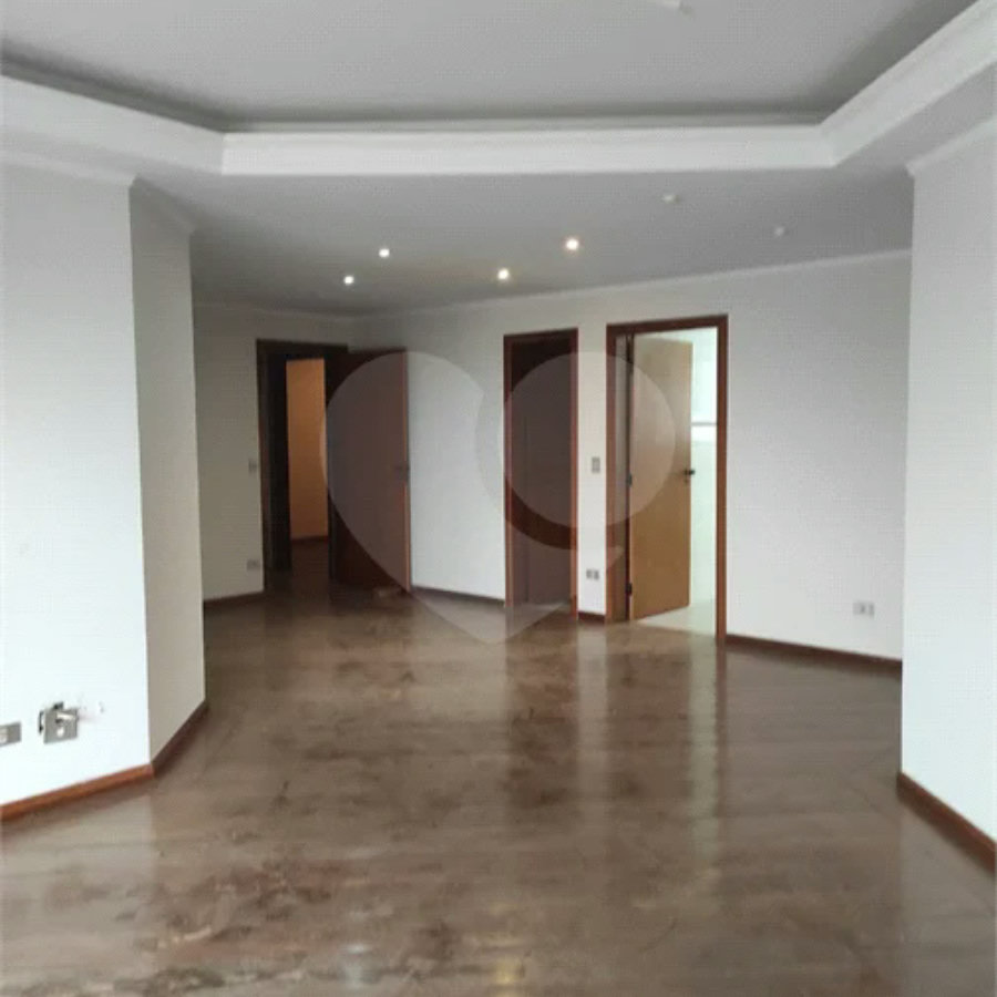 Apartamento à venda com 4 quartos, sendo 1 suíte, em Jardim Paris, Jundiaí, SP