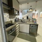 Casa à venda com 3 suítes no condomínio Residencial Rubi, Mogi das Cruzes - SP